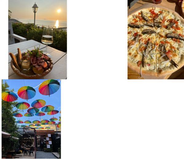 �������� �������� � ������