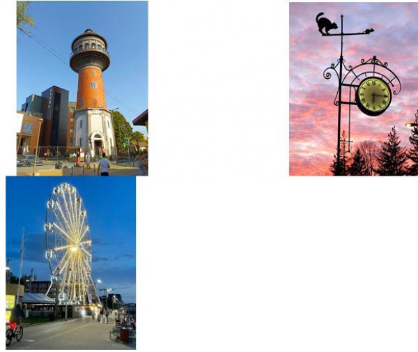 �������� �������� � ������