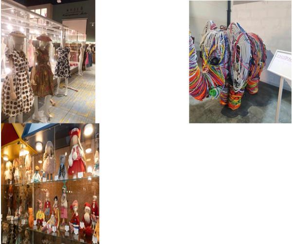 �������� �������� � ������