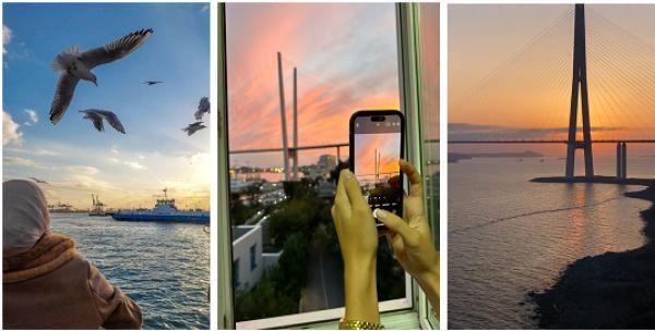 ����� ������������