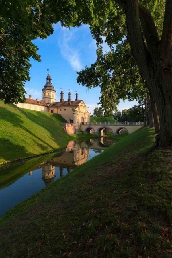 ����������� ���� ����� �� ������������� ������, 4 ���