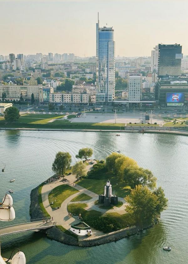 ����������� ���� � ���������� ������ �� ������������� ������, 4 ���