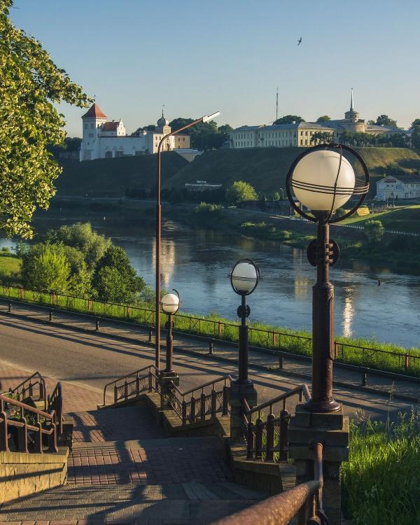 ����������� ���� � ���������� �������. ������, ������ � ������ �� ������������� ������, 4 ���