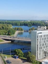 ����������� ��������� ��� ������ ������� (�������)