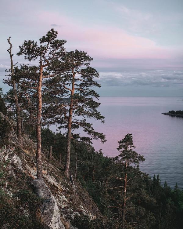 � ������� ����� �� ������������� ������, 4 ���