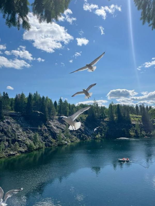 � ������� ������ �� ������������� ������, 4 ���