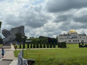 ��������: ����� � ������ (�������)