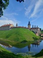 ��������: ����� � ������ (�������)