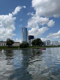 ���������� ������� 3