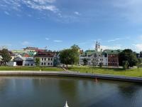 ���������� ������� 3