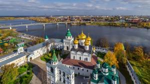 �������� ��� ���� �����. ������� �� ���������