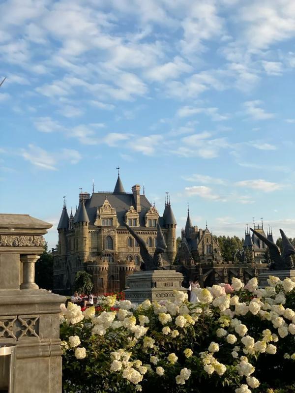 ������ ����! ����������� ���� � ����� ���������� �� ������������� ������, 4 ���.