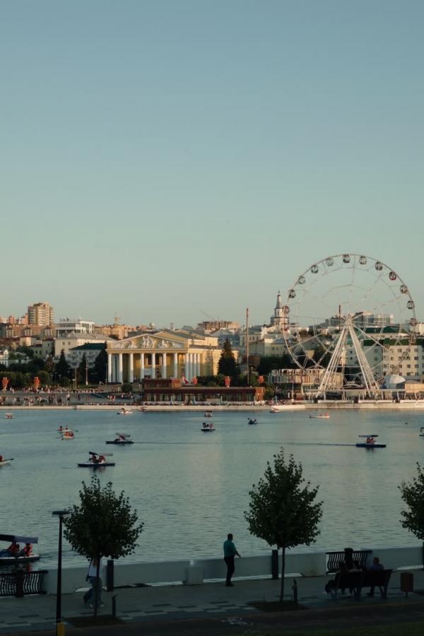 �������� ���� �� ������������� ������, 4 ���.