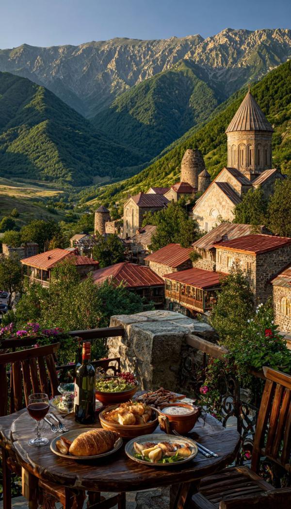 ��� ������ ������� �� ������� � ������� �� ������������� ������, 3 ���.