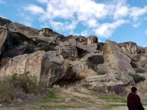 ������������ ��� � ����������� 2026