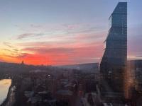 ��� � ������. ��������