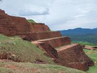 �������� ���-�����. �������� � �����