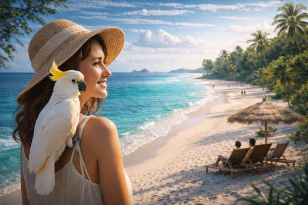 ����� ��� � ����������� �������� ���-��-�������, ���-��-������, ����� �������, 9 ���� + ����