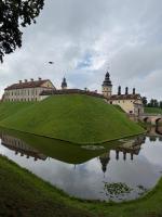 ��������: ����� � ������ (���������� ���)