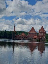 ��� ��������: �������, �����, ������