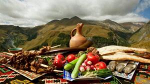 ���������������� ��� � ����� � �������� ������.