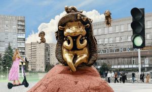 ����������� � �������� ����