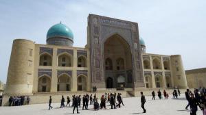 � ������ ������� ���������