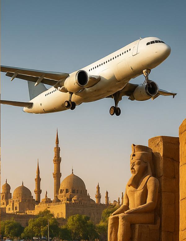 ���� � ��������� ������, ������� ����� � ������� �� ������� 