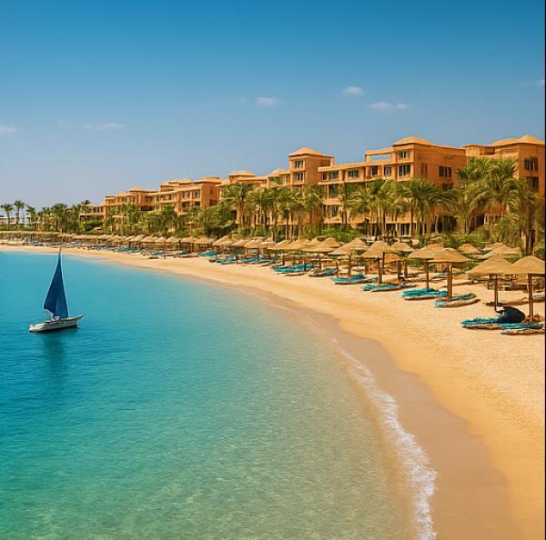 ���� � ��������� ������, ������� ����� � ����-���-����� �� ������� 