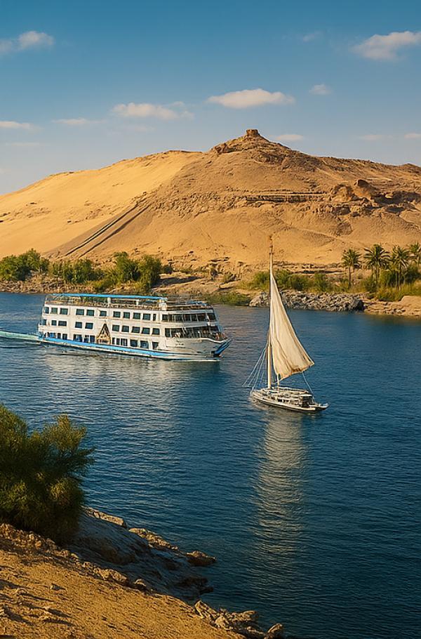 �������� ������� �������, 8 ���� + ����