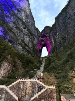 ����� - ����������, ���� ������. ���� � �������! ����� �� � - ����������