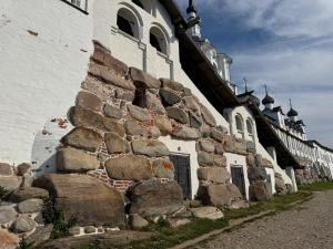 ���������� ��� �� ������� �� ����� - ����������