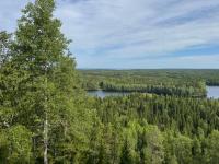 ���������� ��� �� ������� �� ����� - ����������