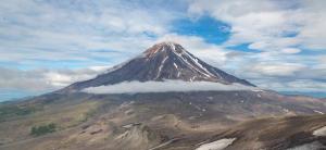 ��������. ������ ����������� � ��� 6 ����