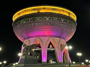 ���� � ������ � ����� � ��������� ����