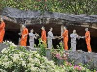 ����� ���-�����