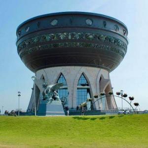 ������ ������� - ����� ���. ���������� ��� �� �����-���������� 8 ����