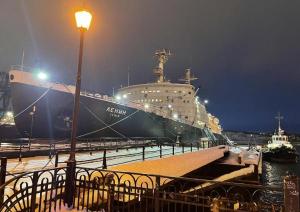 � ��������. ����� �� �������� �������