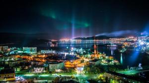 � ��������. � ������� ����� (3 ���)