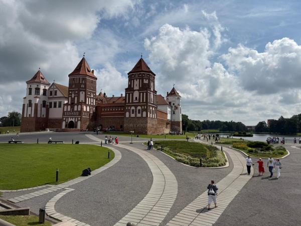 ����������� �������. ��� ��������� ��������!