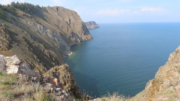 ������ ����������