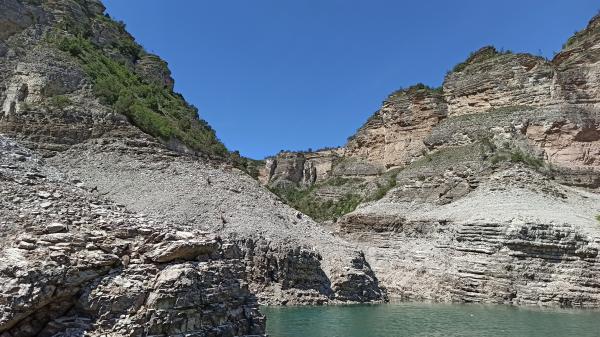 ���������� ��� � ��������