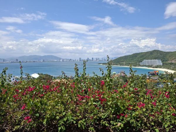 ����� �� ��������