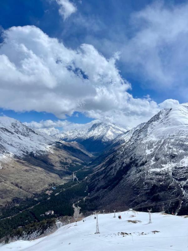 ������������ � �����: �����������, �������� ������, ���������, �����!