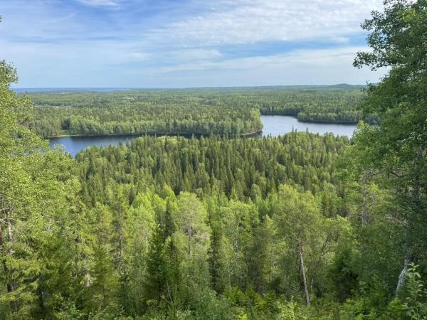 СОЛОВКИ. В НАЧАЛЕ СЛАВНЫХ ДЕЛ