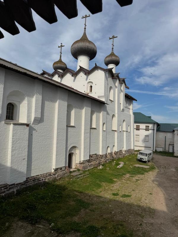 ������� - ����������� - �������� - �������