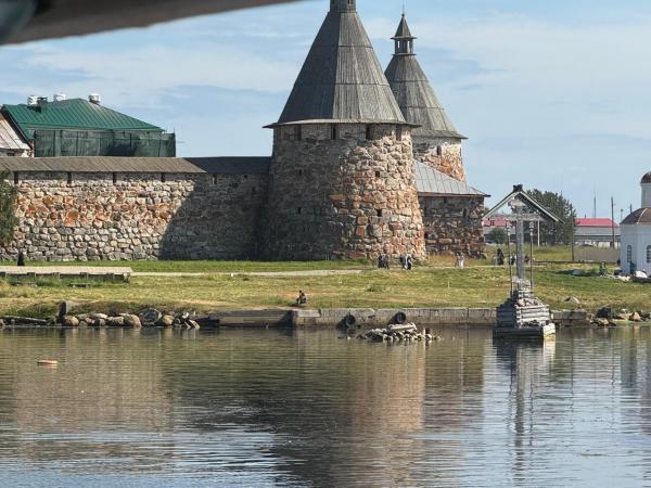 �������. ��������� ������