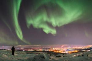 � ��������. �������� �������. ������ (4 ���)