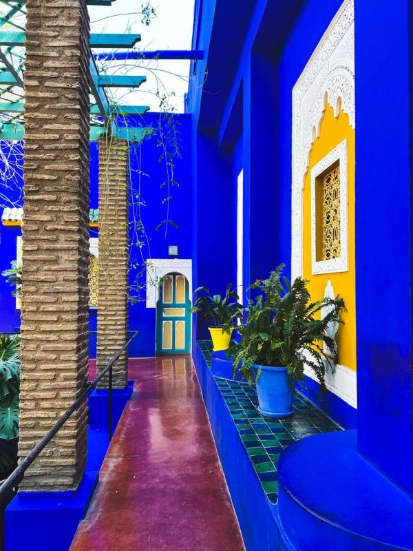 �������: ������� ������ � ������� ������