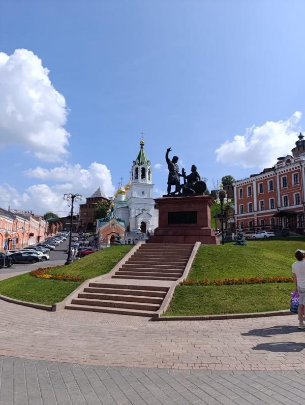 ������ - ���! �� ���� ������ � ������ ������� �� ��� 5 ����